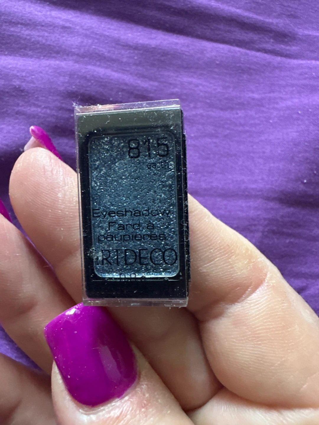 ARTDECO Eyeshadow 815