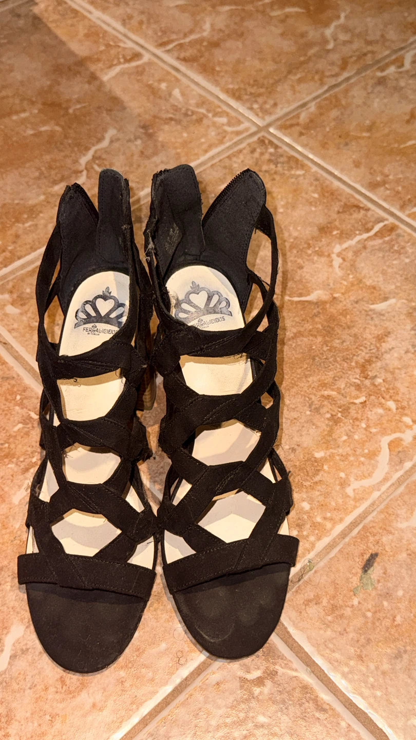 Shoe for sale - photo 2