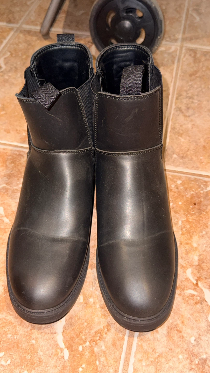 Shoe for sale - photo 3