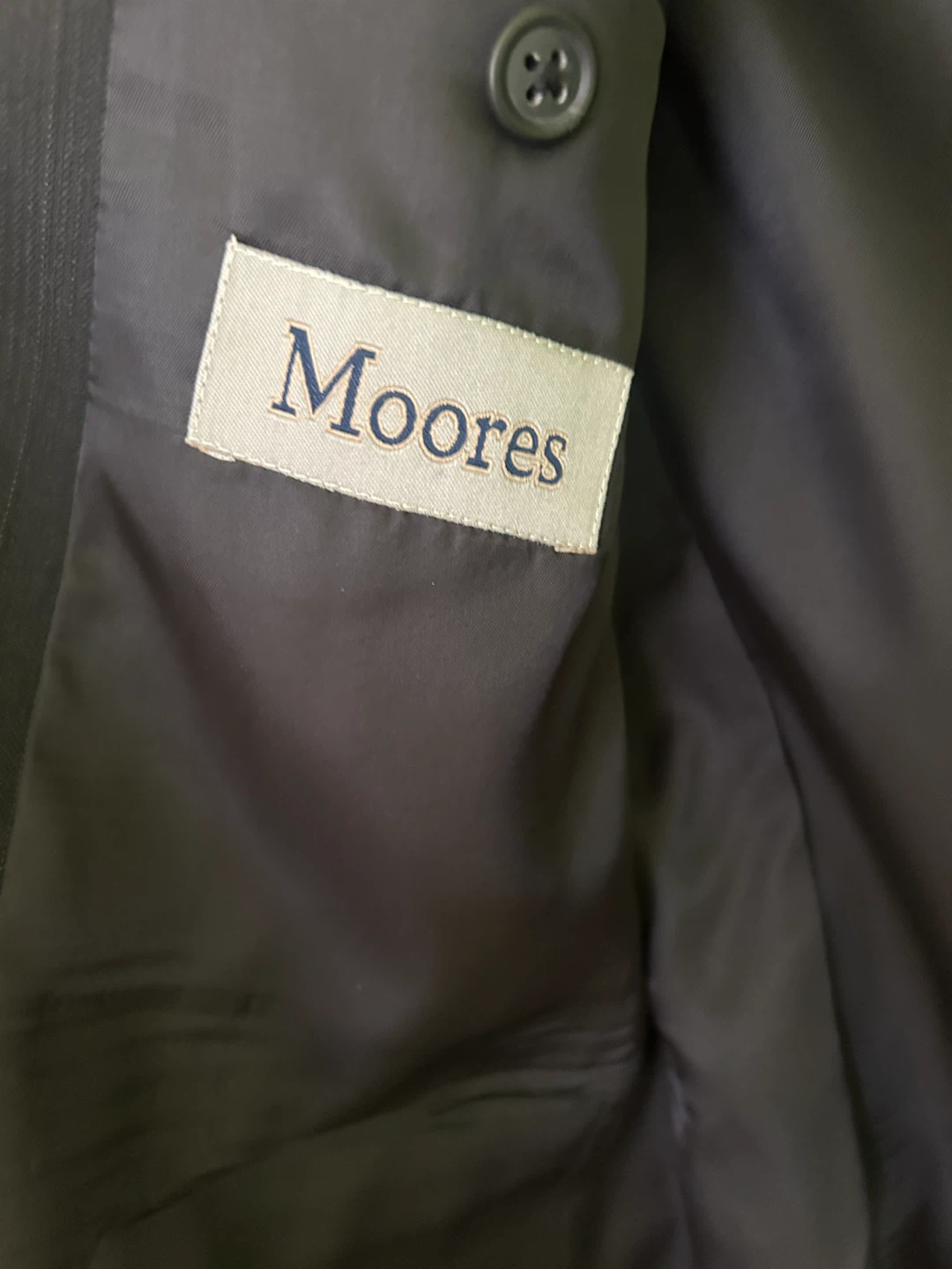 suits size 42 - photo 4