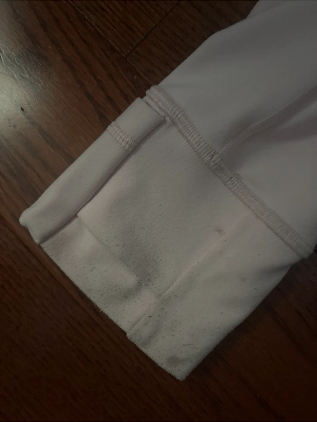 Lululemon Pink Jacket Size 10 - photo 4