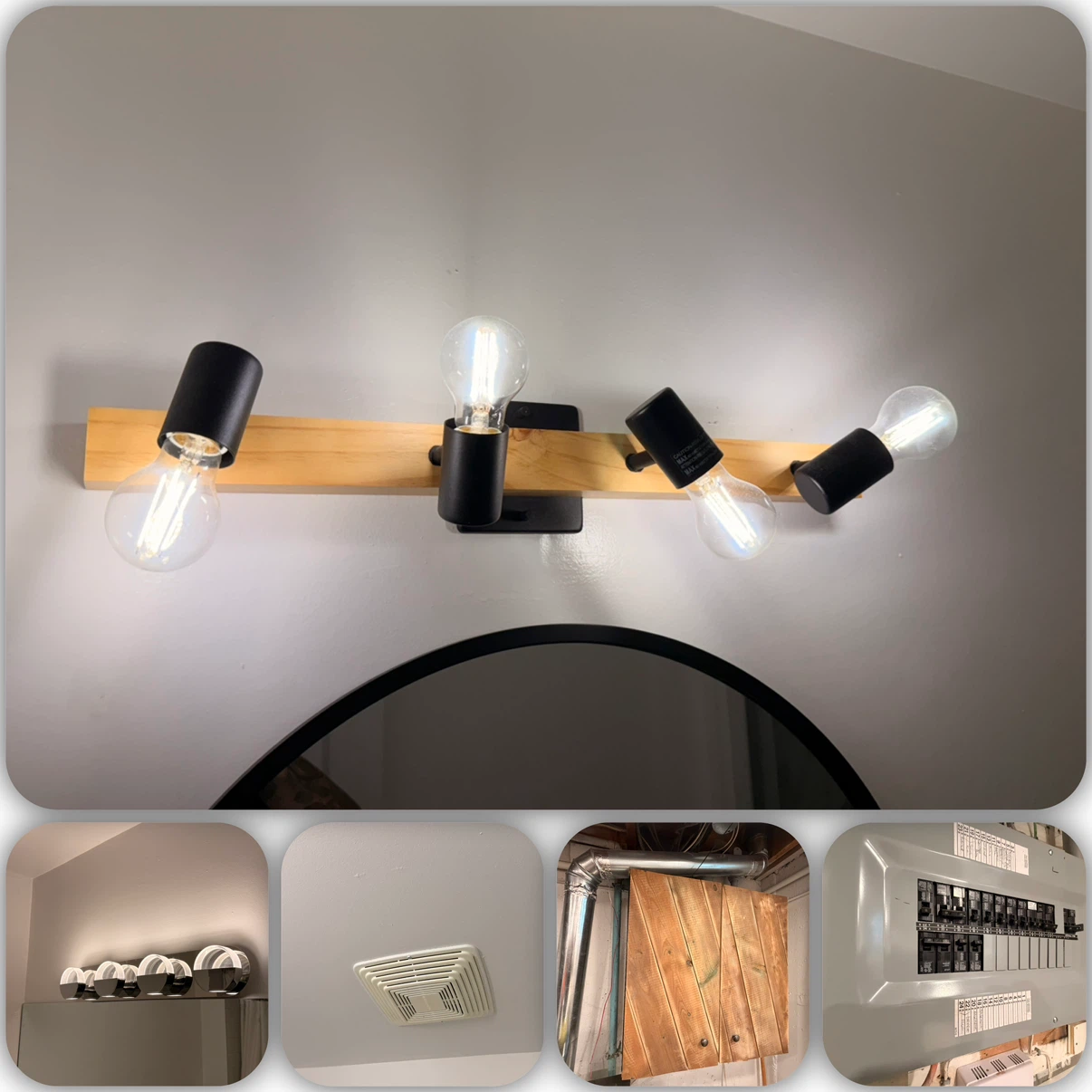 Professional Handyman Services 🛠️ - photo 3