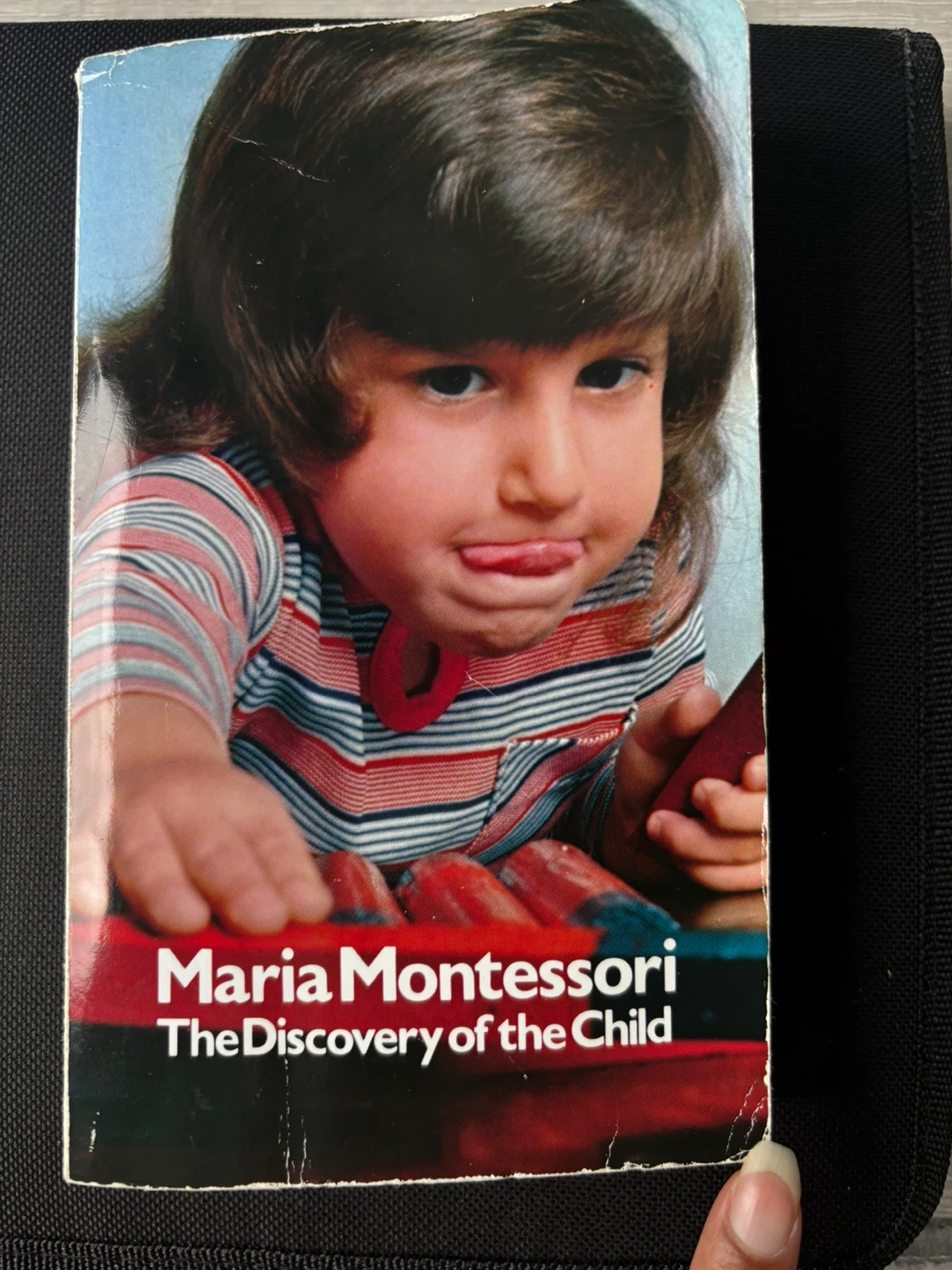 Montessori Books x4 📚 - photo 2
