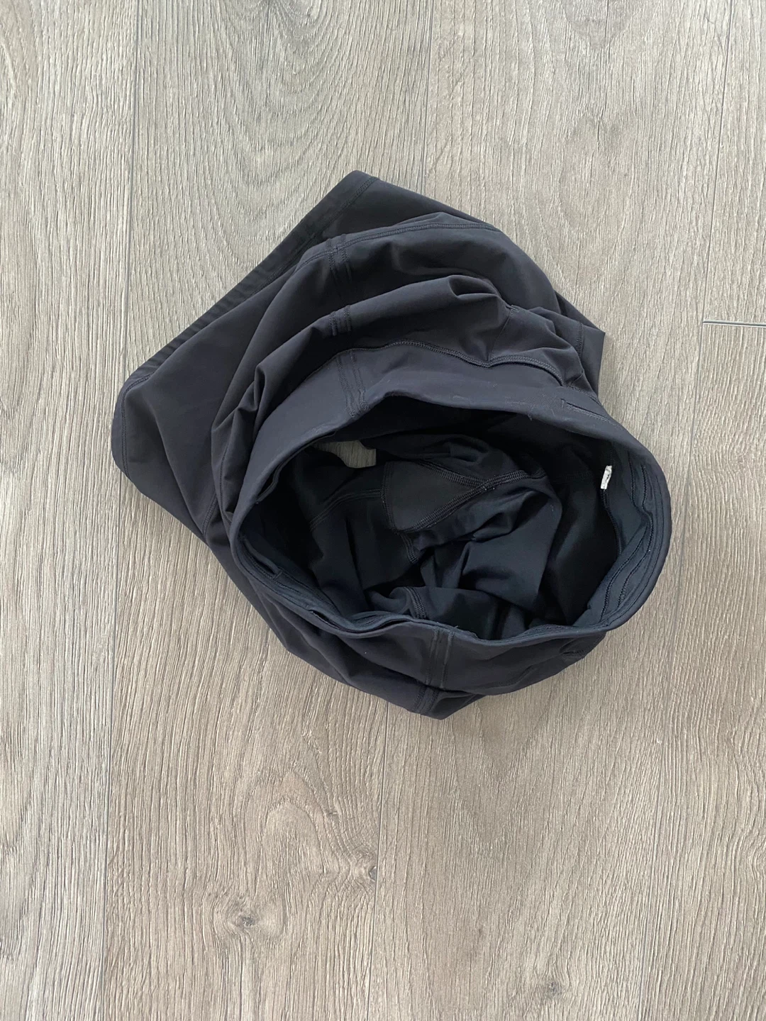 Lululemon Pace Rival Skirt Mid-Rise Skirt - photo 3