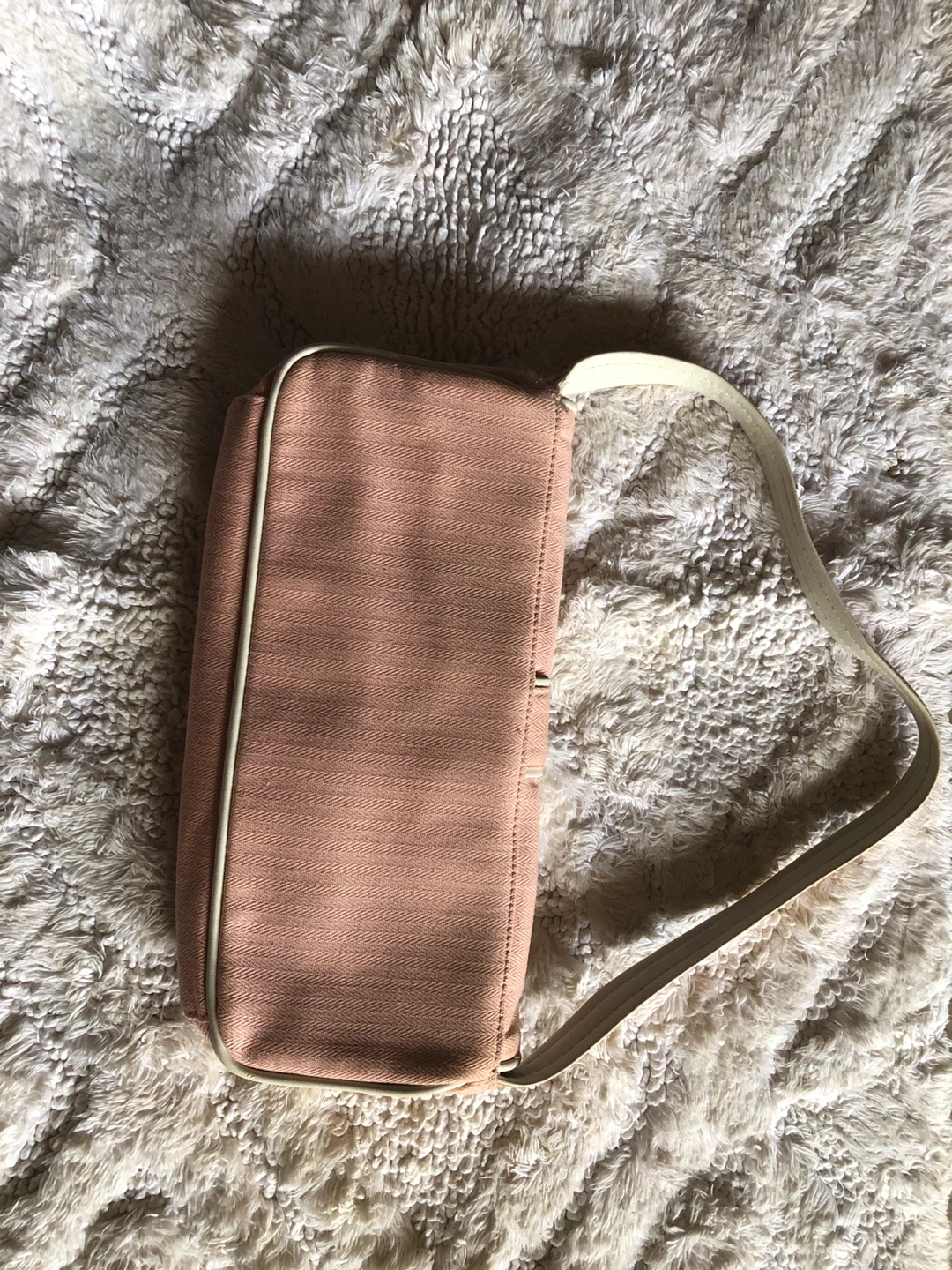 Victoria's Secret Pink Clutch Purse - photo 2