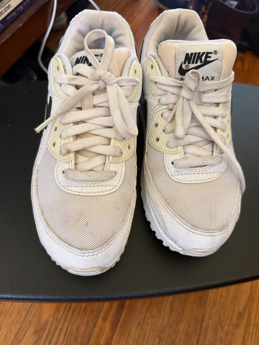 Nike Air Max 90 girls Shoes