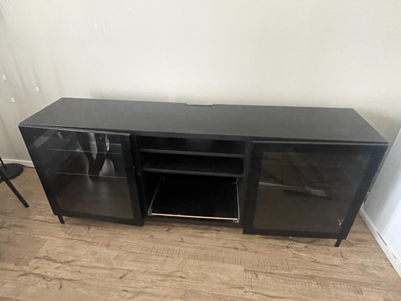 Home items