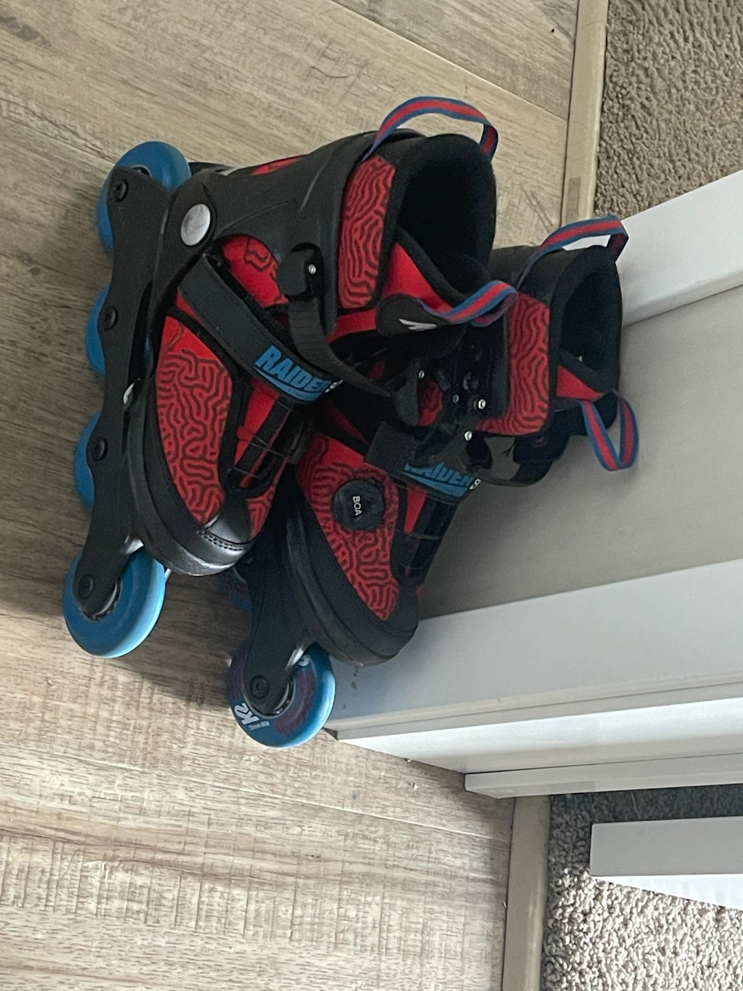Home items - photo 4