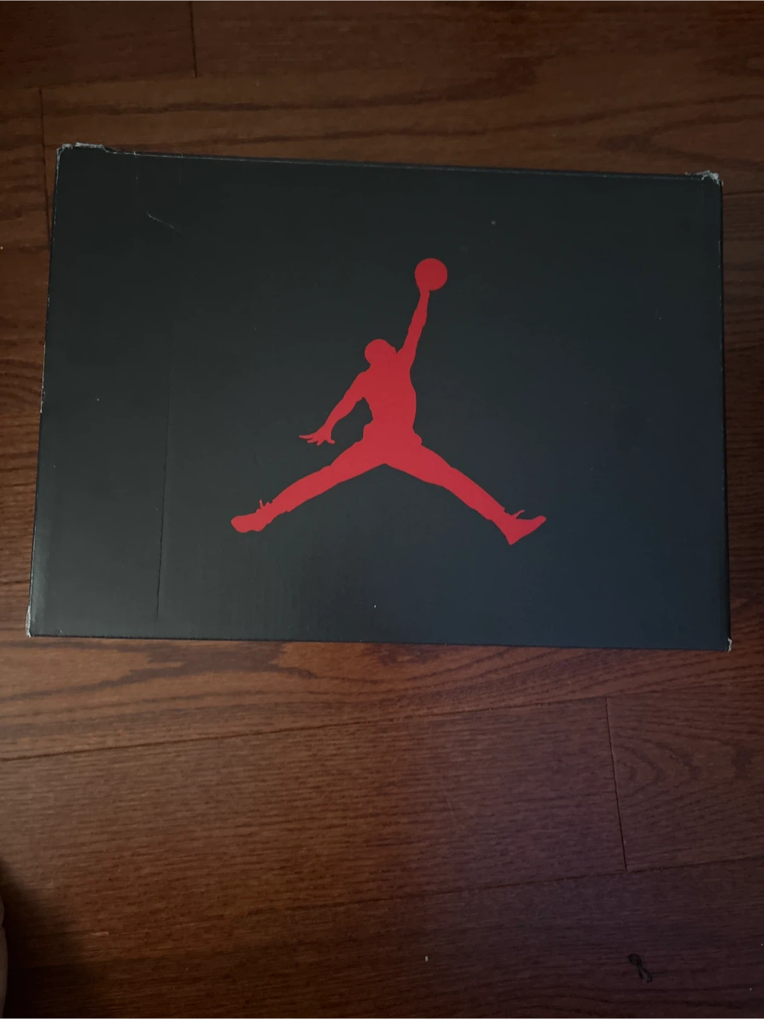 Air Jordan 5 Retro (GS) White/Black-Metallic Silver - photo 4