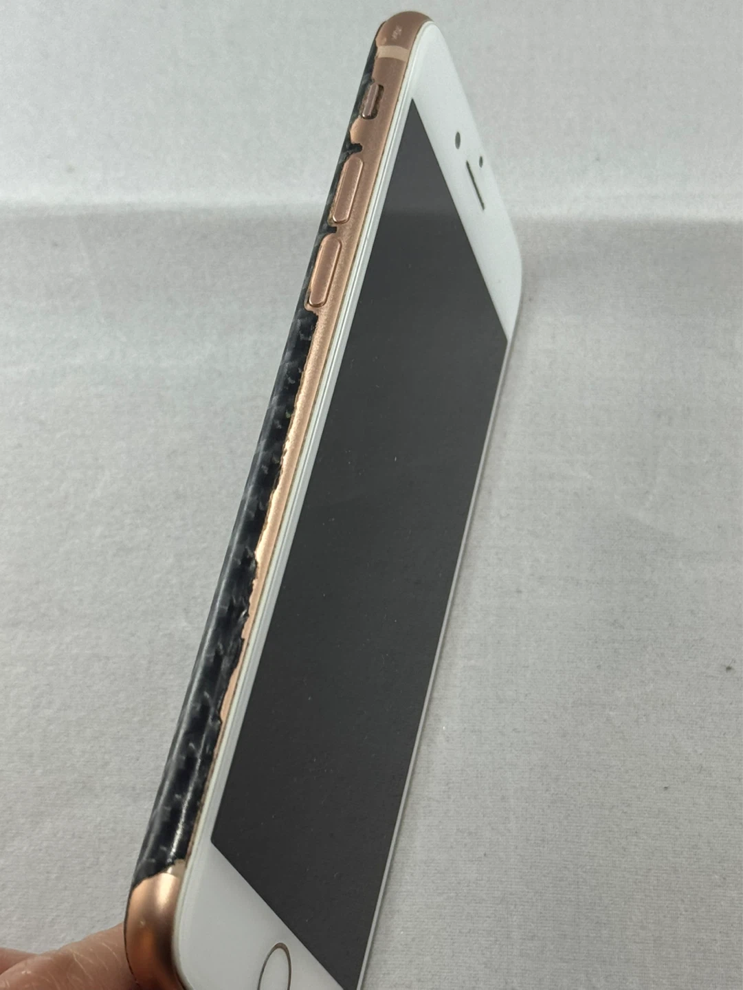 Apple iPhone 8 Rose Gold 64Gb - photo 3