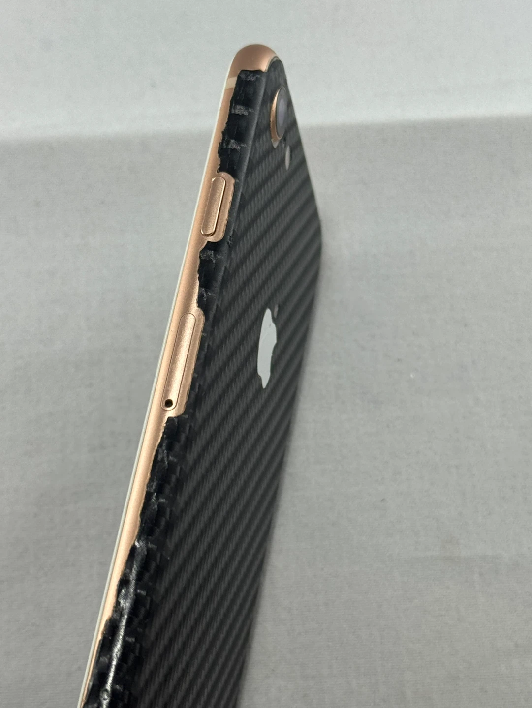 Apple iPhone 8 Rose Gold 64Gb - photo 4