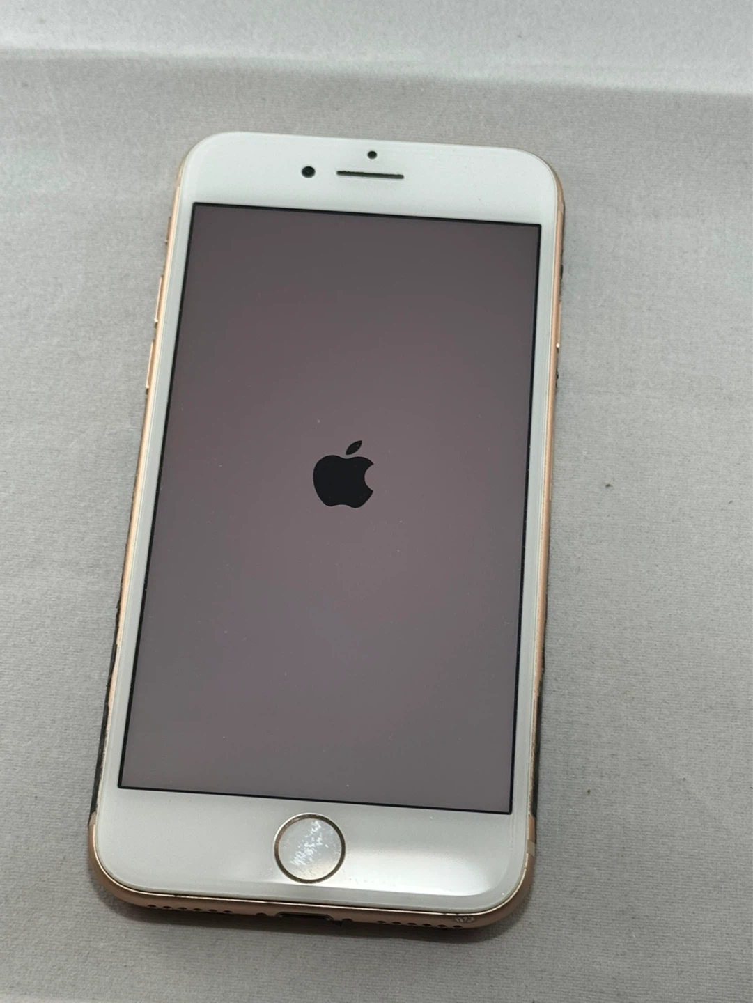 Apple iPhone 8 Rose Gold 64Gb - photo 2