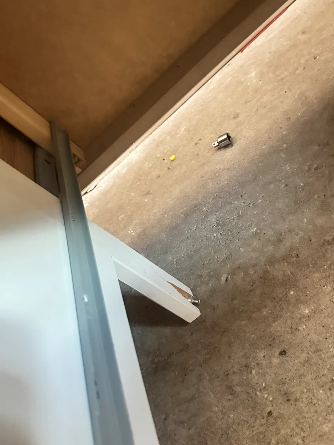 Ikea hemnes dresser - photo 4