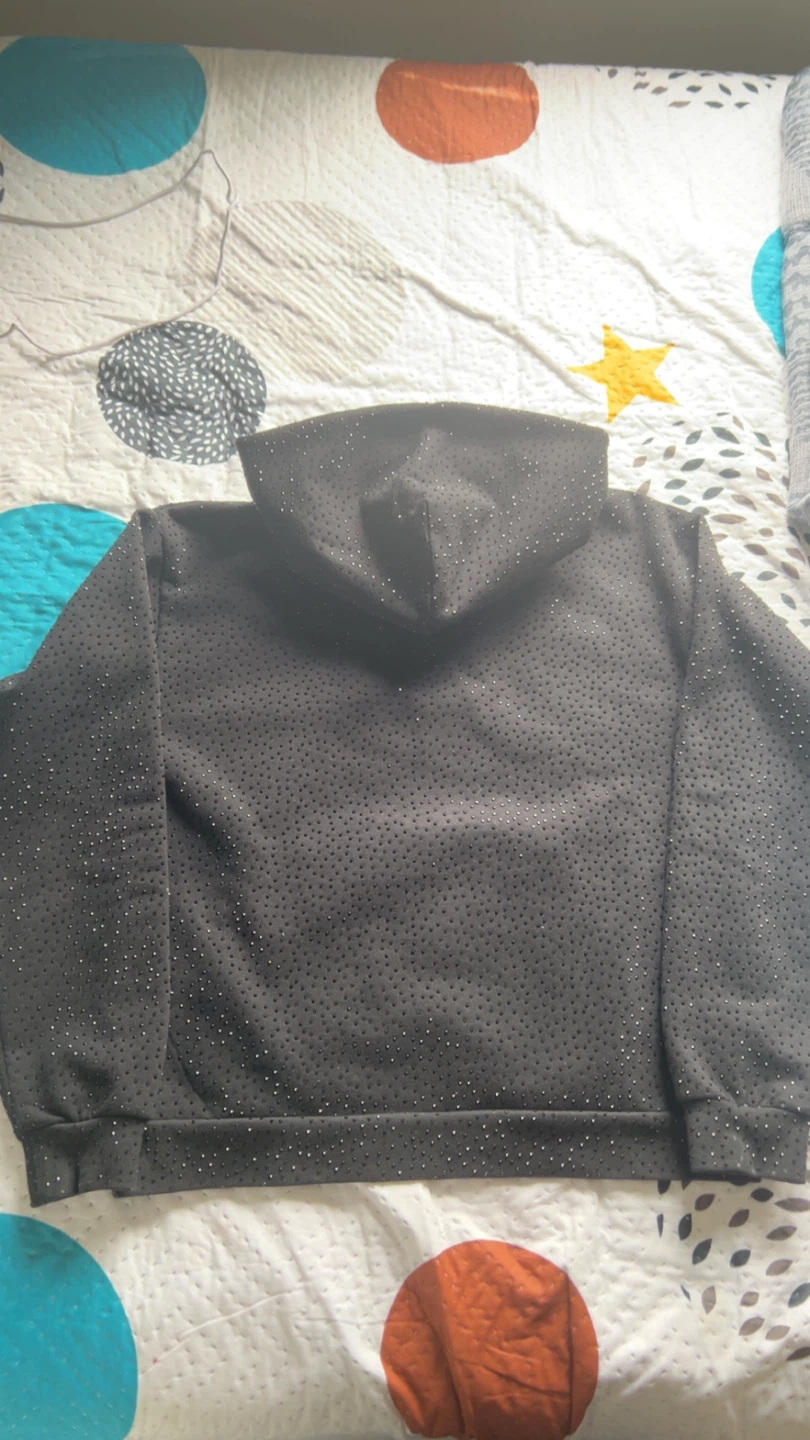 Authentic vvs sp5der - photo 3