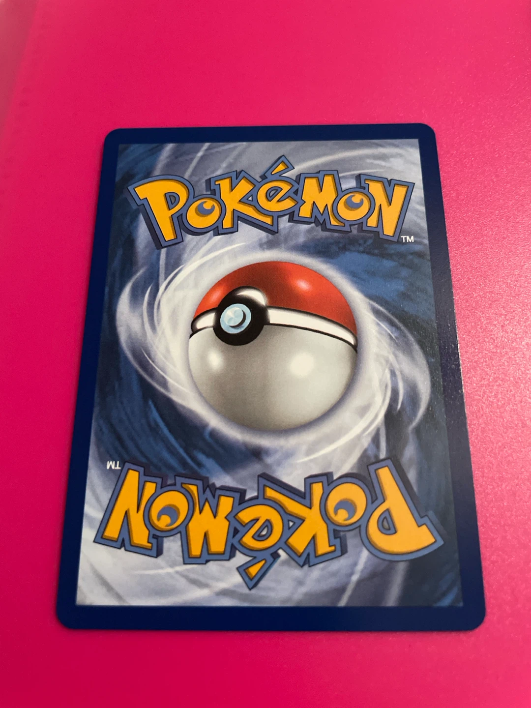 Pokemon Clefairy IR 094/088 - photo 2