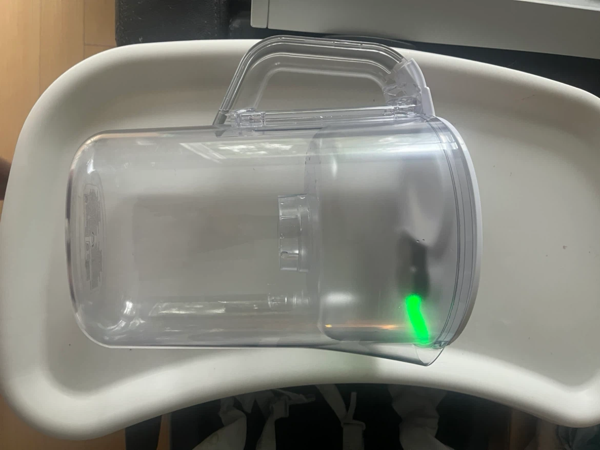 Brita Water Filter Pitcher - photo 2