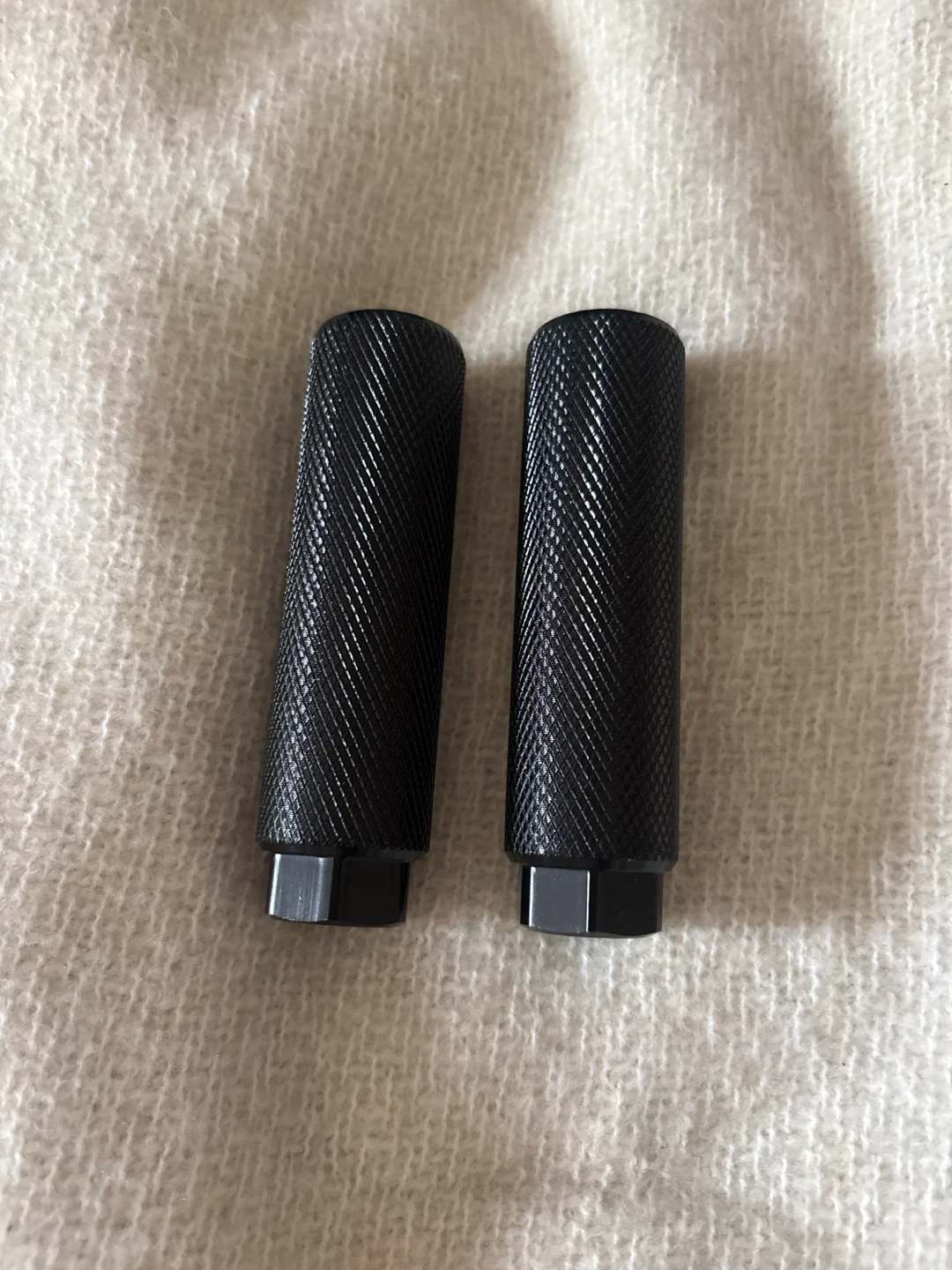 BMX Pegs