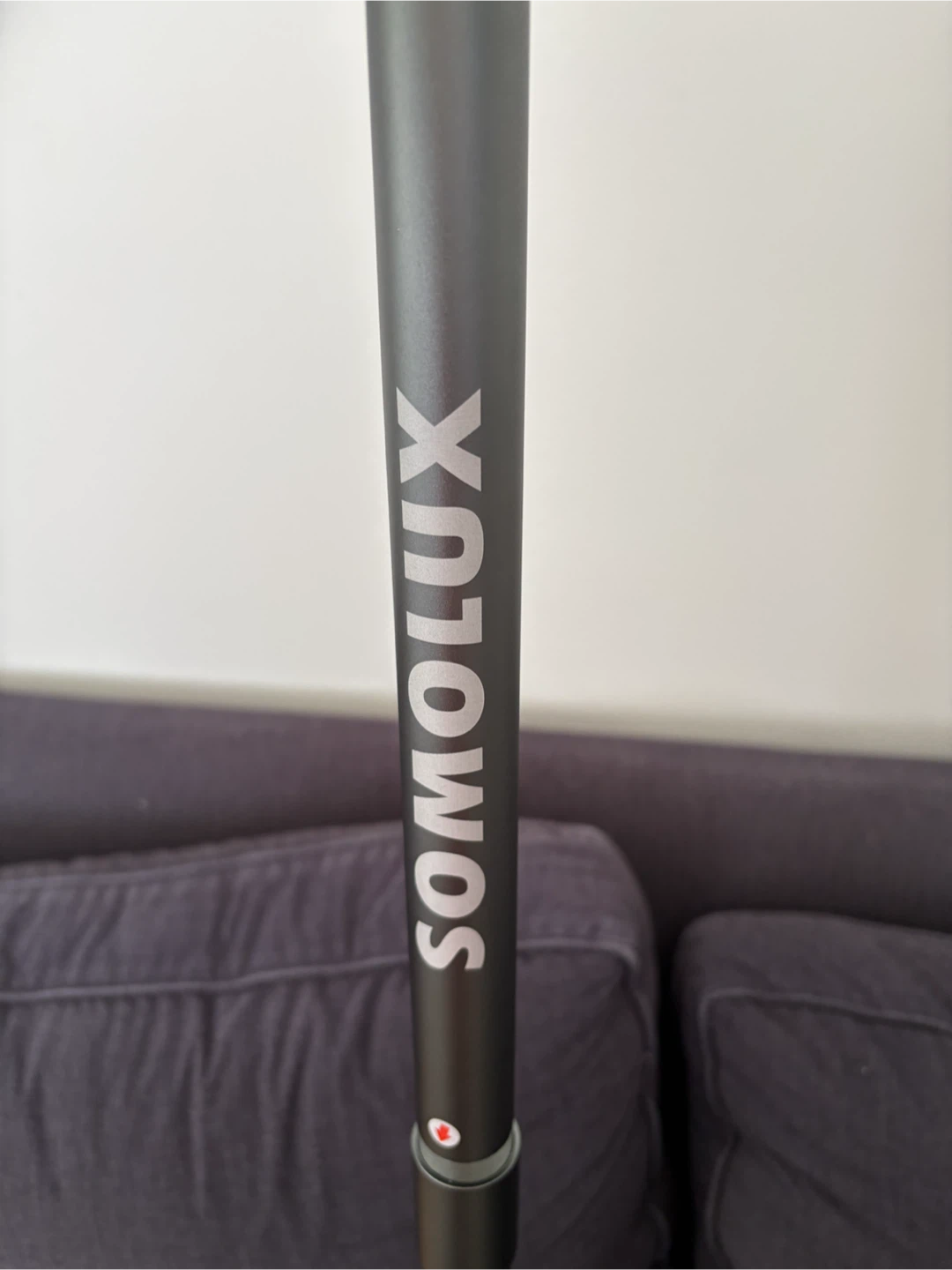 Somolux Stand-up Weeding Tool - photo 3