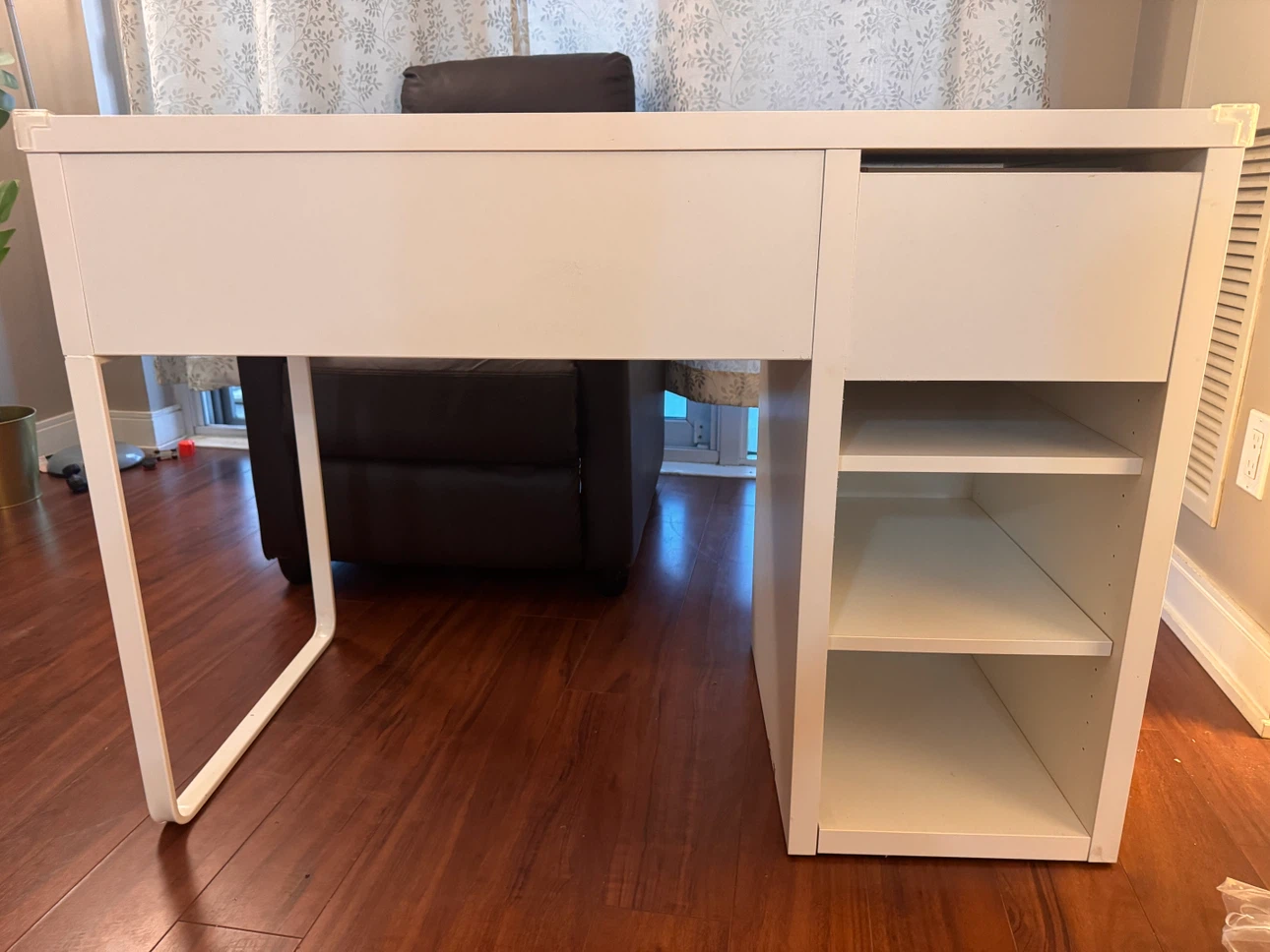 Move out sale at my unit - photo 3