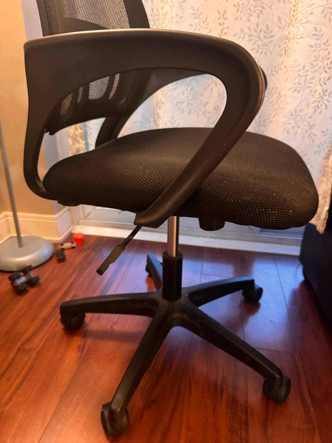 Move out sale at my unit - photo 4