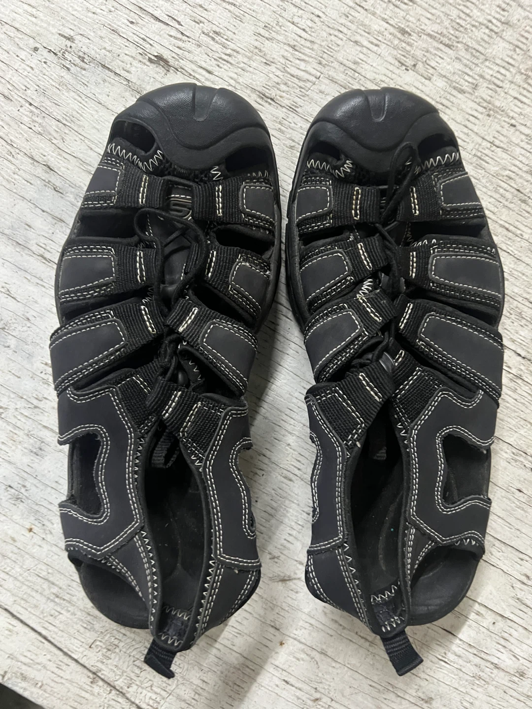 Skechers Sport Sandals