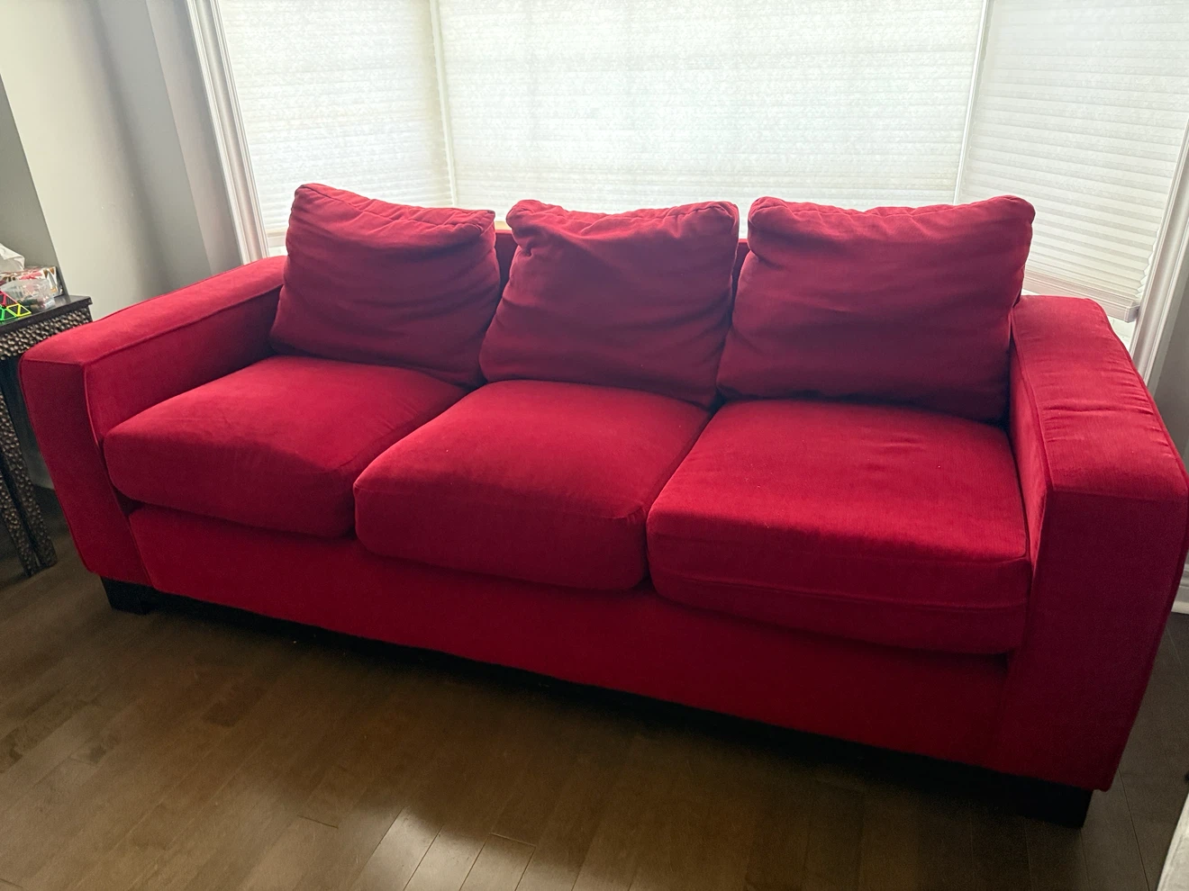 Couch