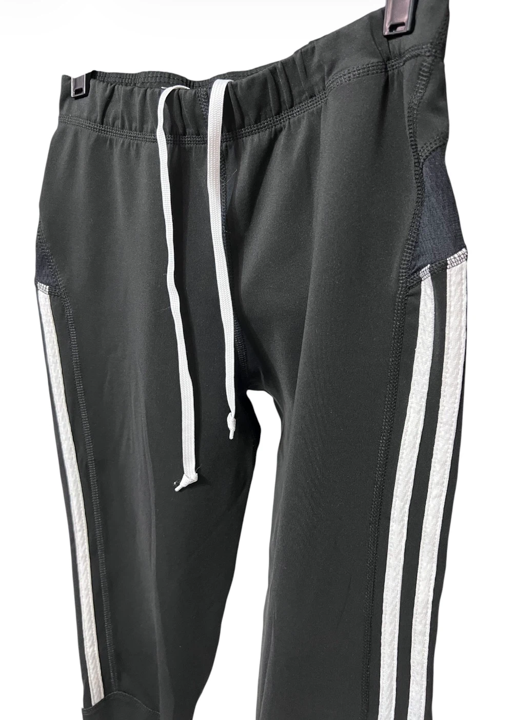 Adidas Response Climalite Running Pants – Women’s Sm– Brand New - photo 2