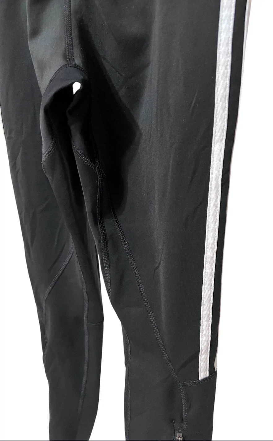 Adidas Response Climalite Running Pants – Women’s Sm– Brand New - photo 3