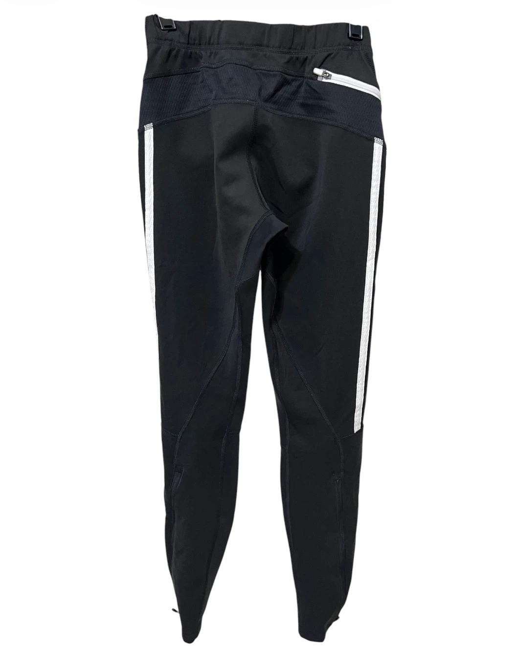 Adidas Response Climalite Running Pants – Women’s Sm– Brand New - photo 5
