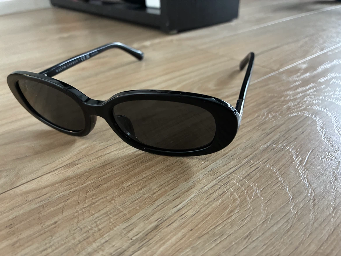 Polo Ralph Lauren Sunglasses - photo 2