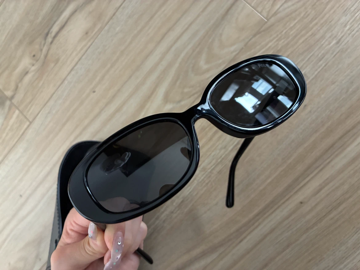 Polo Ralph Lauren Sunglasses - photo 4