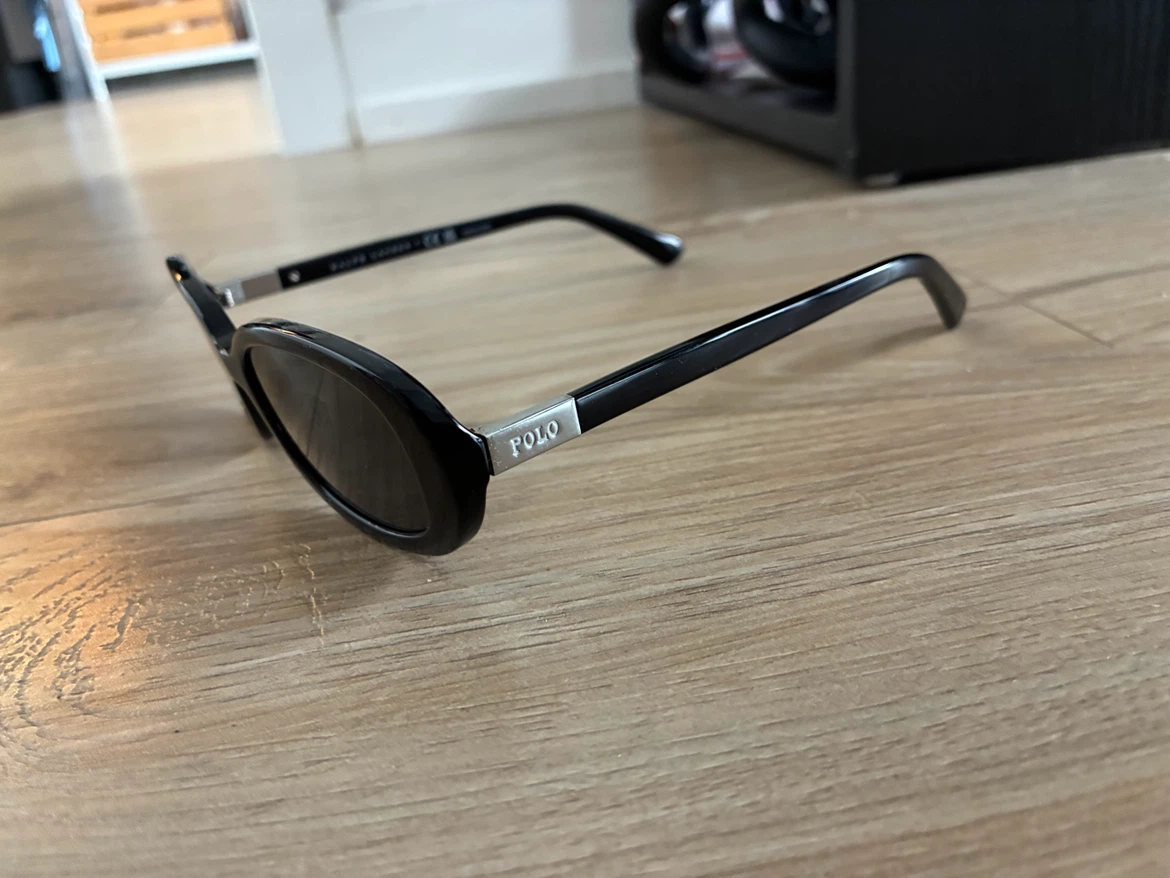 Polo Ralph Lauren Sunglasses - photo 5