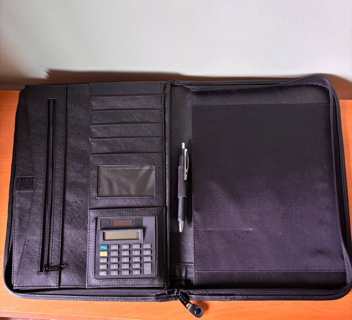 Coeur d'Alene Portfolio with Calculator - photo 2