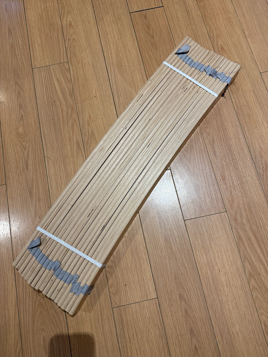 IKEA Bed Slats (3 units available)