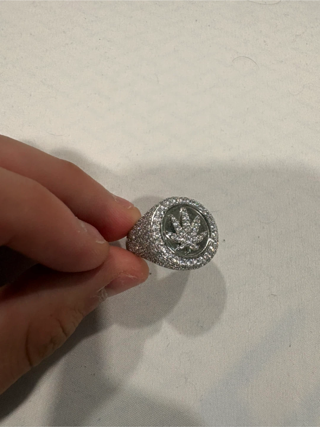 Ring