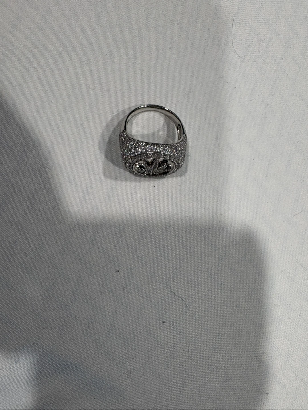 Ring - photo 2