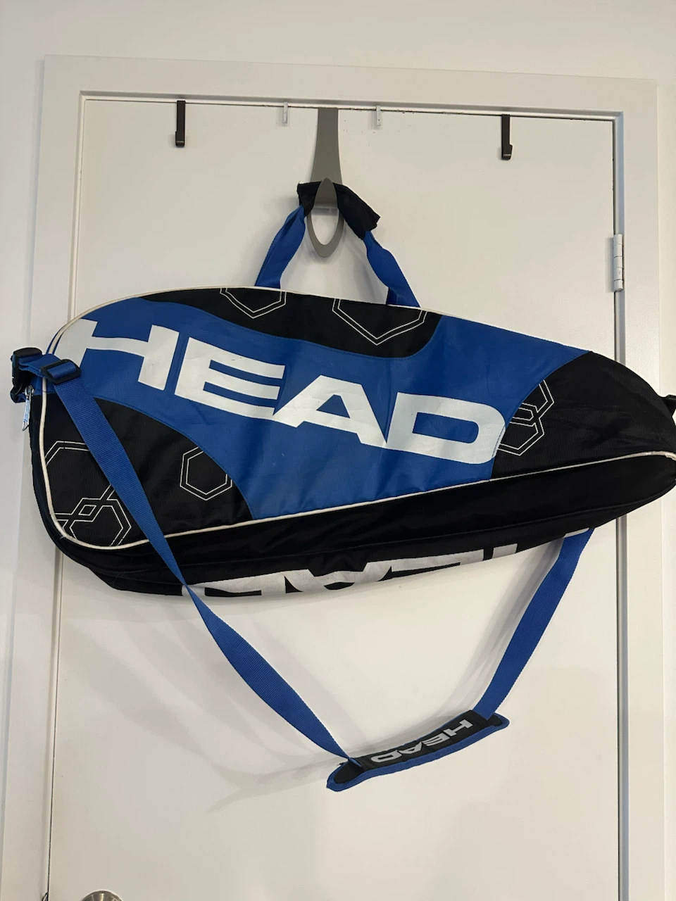 HEAD Sports Bag - photo 2