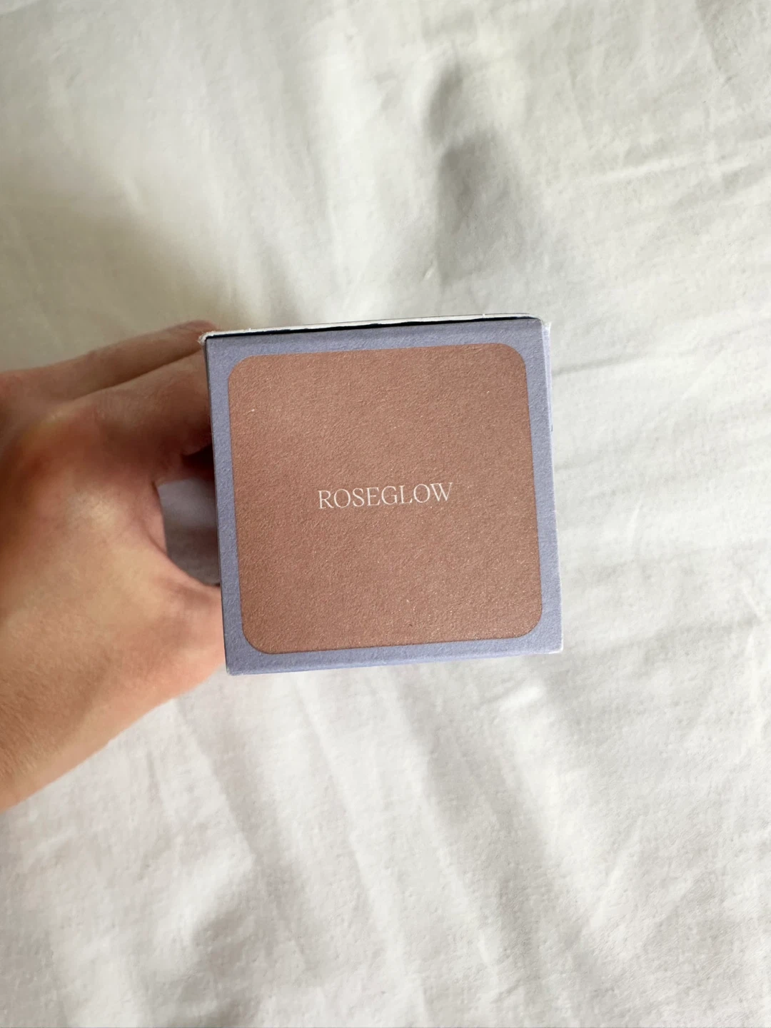 🆕 SAIE Glowy Super Gel Multipurpose Illuminator - Roseglow - photo 2