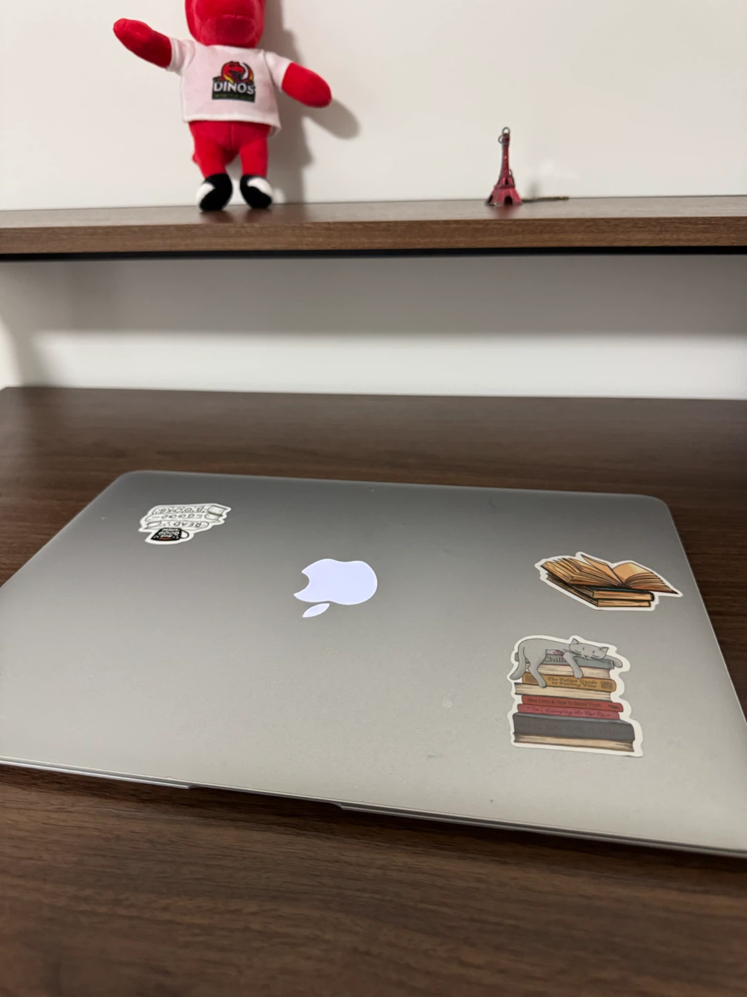 Apple MacBook Air 13