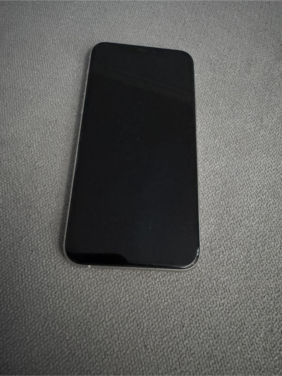 iPhone 11 Pro 64GB