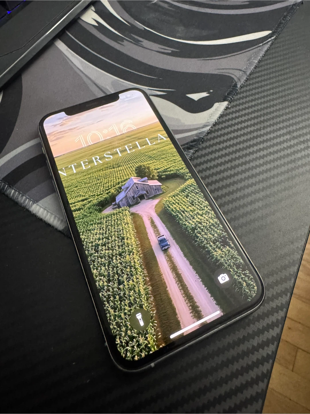 iPhone 11 Pro 64GB - photo 3