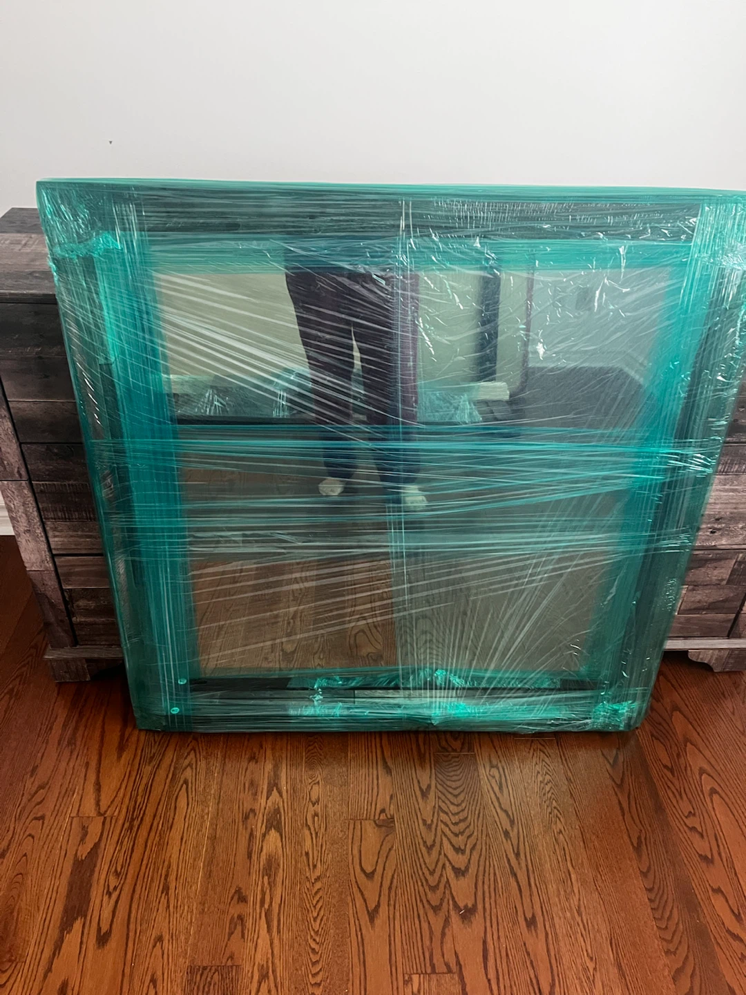 Brand New Bedroom Set - photo 3