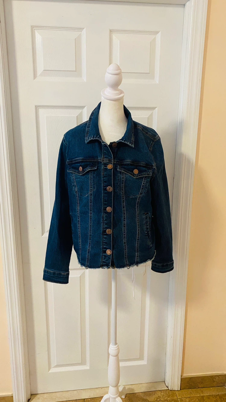 Angels size large