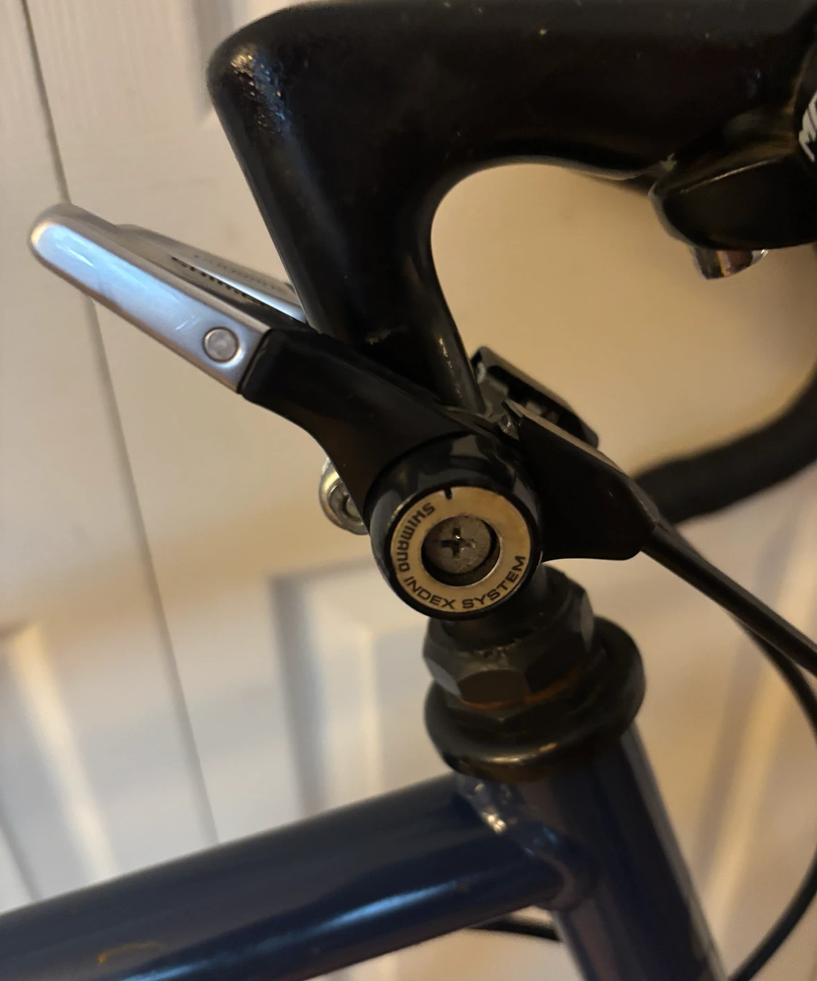 Supercycle Circuit Road Bike 700c - photo 3