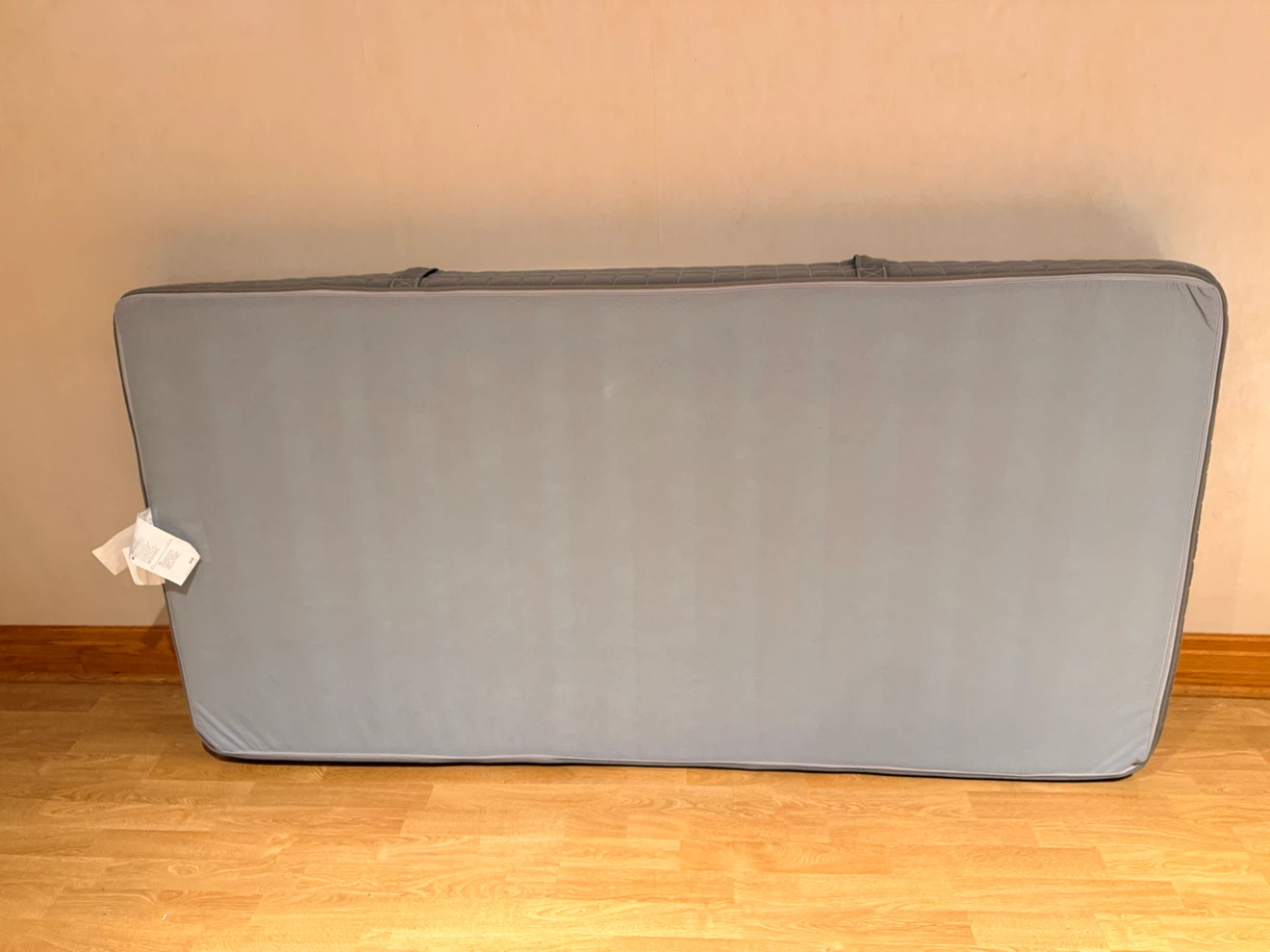 IKEA MORGEDAL Twin Mattress 🛏️ - photo 2