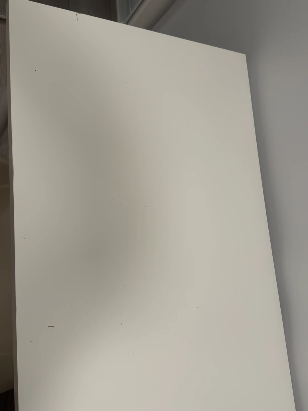 IKEA Table and Chair - photo 4