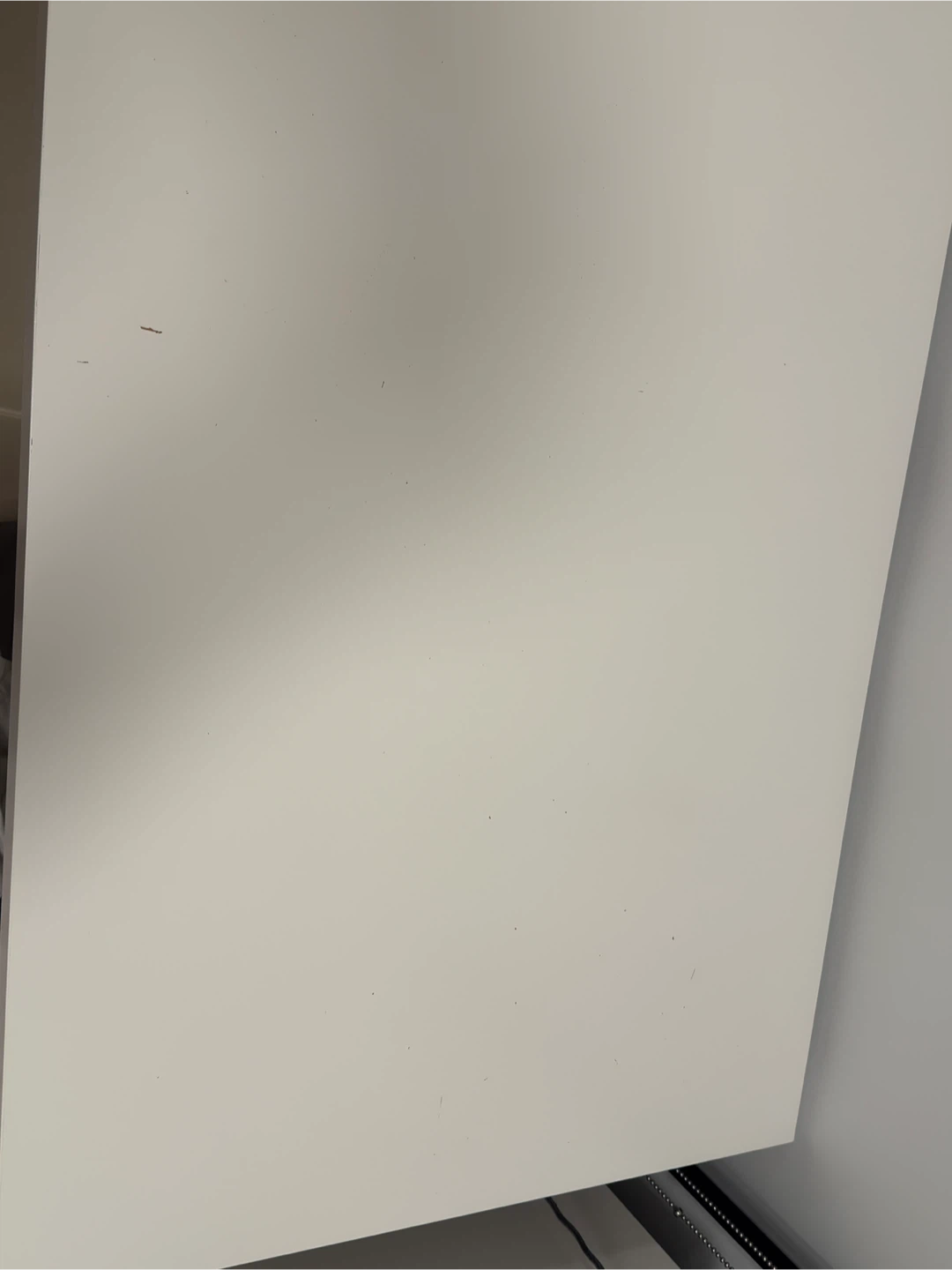 IKEA Table and Chair - photo 5