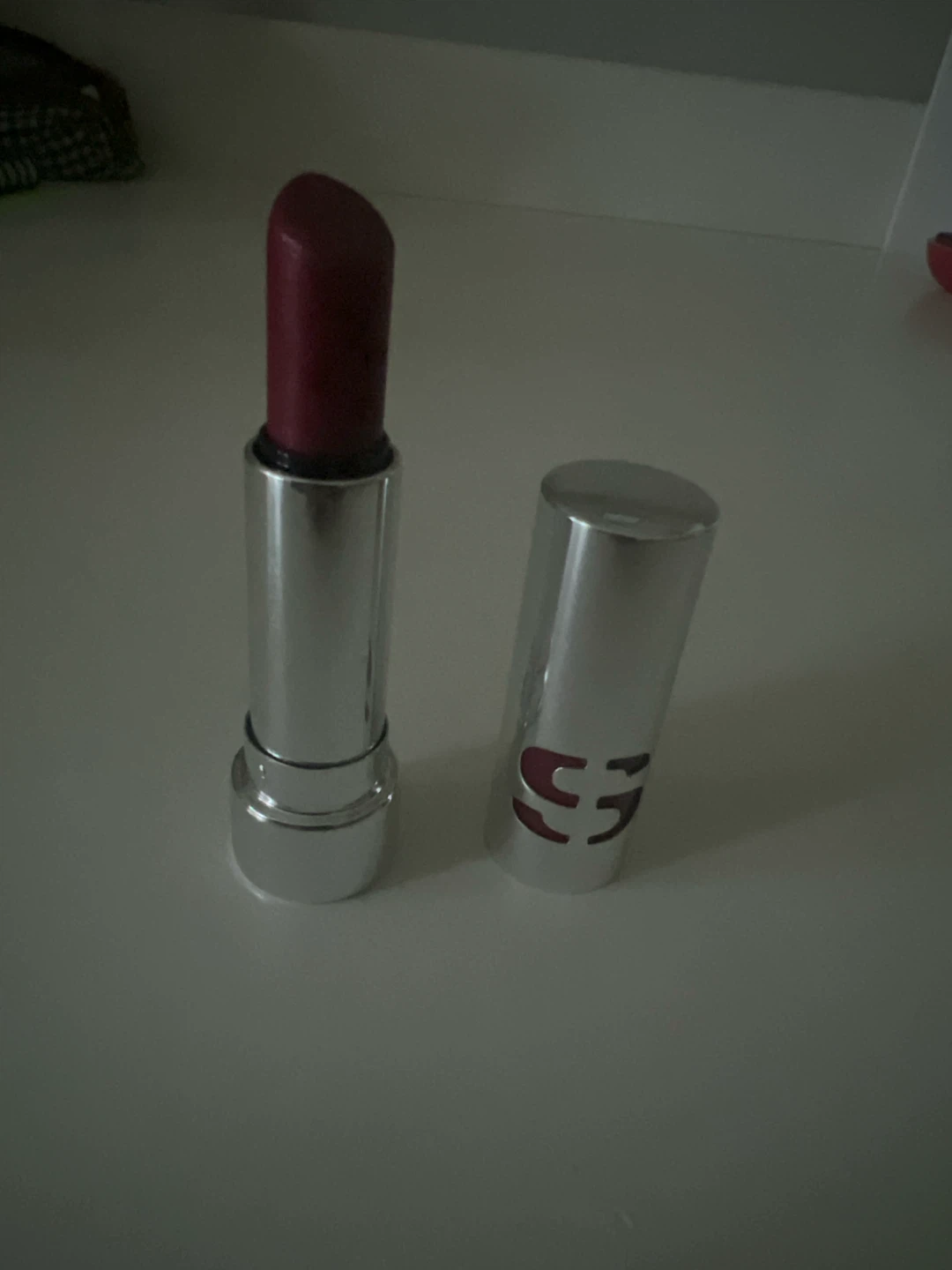 Sisley Lipstick Shade 5
