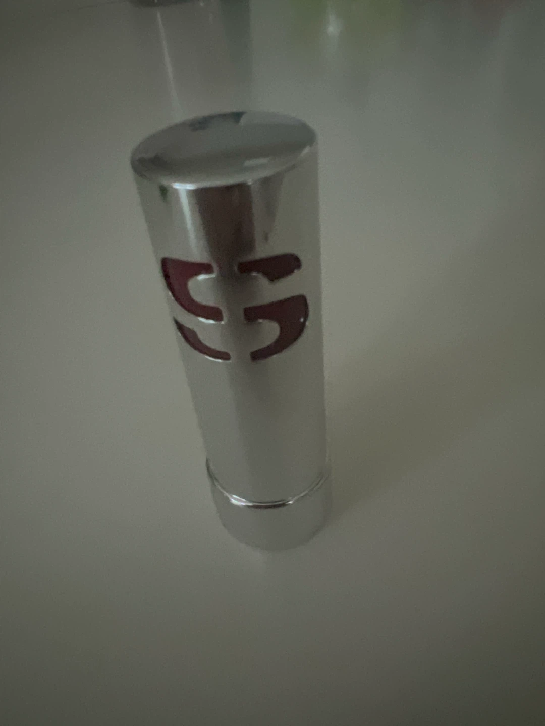 Sisley Lipstick Shade 5 - photo 2