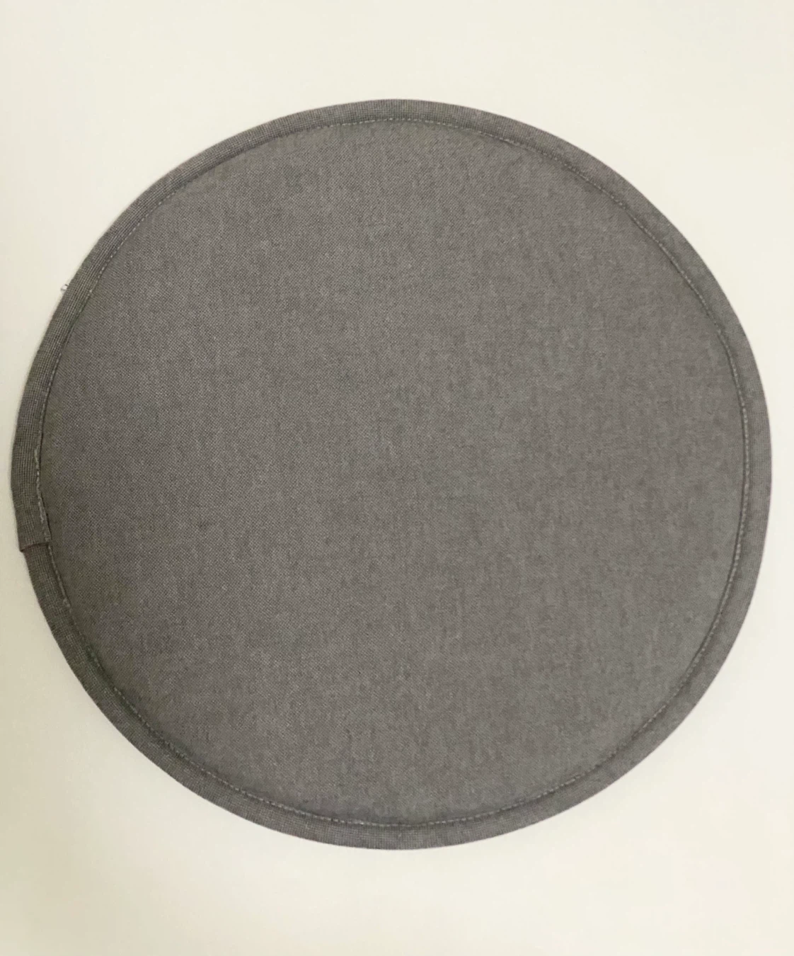 IKEA SUNNEA Round Chair Cushions (Set of 4) - photo 2